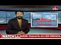నగరంలో మురుగు నీటి సమస్య | Special Story On Hyderabad City Drainage System | hmtv  - 04:18 min - News - Video