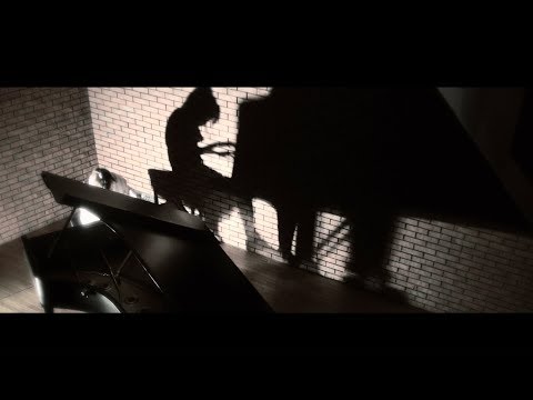 【ましのみ】凸凹(from 2nd AL「ぺっとぼとレセプション」)【MV】