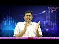 Modi Will Get Full  మోడీ హవా సర్వే |#journalistsai  - 01:15 min - News - Video