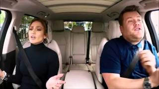 jennifer lopez | Love Dont Cost a thing