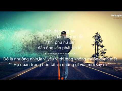 Trái Tim Tan Vỡ - XBand