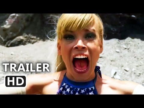 Death Race 2050'