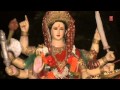 Bhagta Nu Var De Ke Punjabi Devi Bhajan By Kamal Kishore Kavi [Full HD Song] I Mandir Kamaal Baniya