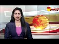 Anjaneya Swamy Ratham Collapse In Apilepalli Anantapur District |  @SakshiTV  - 01:07 min - News - Video