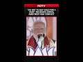 Do Not Buy Gold For A Year: PM Modis Appeal Amid West Asia Conflict
