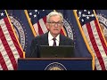 Wall St indexes post record closing highs again, tech shares higher | REUTERS  - 02:01 min - News - Video