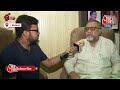 Lok Sabh Election: लोकसभा चुनाव से पहले ममता को बड़ा झटका, 3 बार के विधायक Tapas Roy ने दिया इस्तीफा  - 05:37 min - News - Video