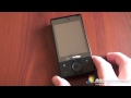 Pocketnow Throwback: HTC Touch Diamond