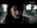 Romantico- mais visto no Mundo - Amor de verdade - legendado