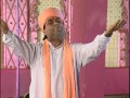 Dhan Dhan Ravidas Guru Aaya Banke-Rutba Ravidas Guru Paaya
