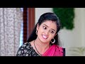 నీ పద్దతి మార్చుకో | Oohalu Gusagusalade | Full Ep 348 |  Zee Telugu | 18 Jun 2022  - 21:25 min - News - Video