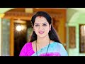 నీ పద్దతి మార్చుకో | Oohalu Gusagusalade | Full Ep 348 |  Zee Telugu | 18 Jun 2022