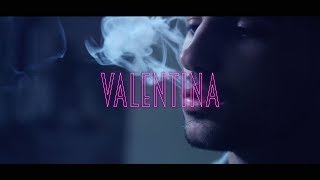 31 Fam - Valentina (Prod. Joel Cosp) | Video Oficial |