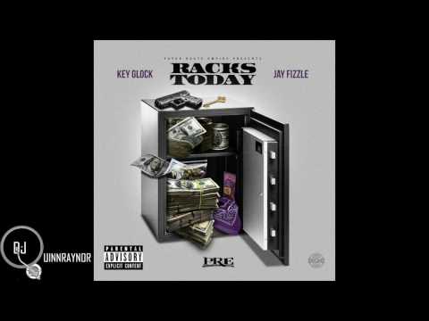 Key Glock -