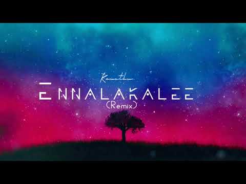 Upload mp3 to YouTube and audio cutter for Ennalakale Reprise Version (Remix) - Job Kurian, Kausthu download from Youtube