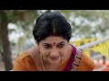 నీకు మేము అందరం ఉన్నాం కదా | Prema Entha Madhuram | Full Ep 1160 | Zee Telugu | 24 Jan 2024  - 20:51 min - News - Video