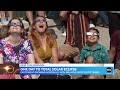 1 day until solar eclipse as millions of Americans prepare for rare event  - 03:42 min - News - Video