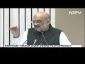 Politics Over Bharat Ratna To Ex-Bihar Chief Minister Karpoori Thakur | The Last Word  - 08:30 min - News - Video