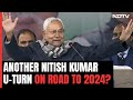 Politics Over Bharat Ratna To Ex-Bihar Chief Minister Karpoori Thakur | The Last Word