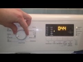 Стиральная машина  БЕКО - BEKO Washer washing machine