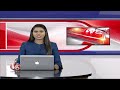 Rahul Gandhi Visit Gujarat , Focuses On 2027 Election Strategy | V6 News  - 01:00 min - News - Video
