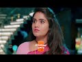 Jagadhatri Telugu | Premiere Ep 264 Preview - Jun 22 2024 | Telugu  - 01:00 min - News - Video