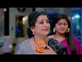Jagadhatri Telugu | Premiere Ep 264 Preview - Jun 22 2024 | Telugu