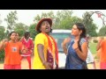 Jaaye Da Rani Chaar Number Mein Jaata Bhojpuri By Sakal Balamuwa [Full Song] I Chala Bhola Ke Duaari