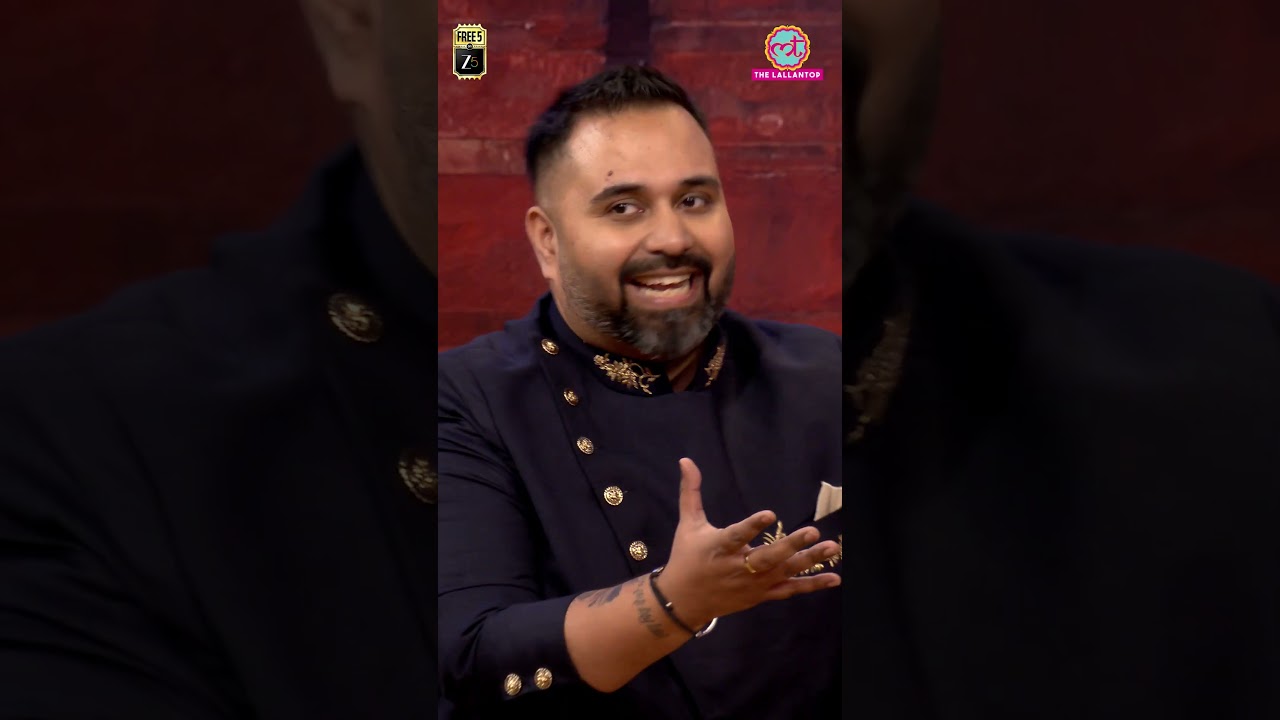 IPL में Lucknow की खराब परफॉरमेंस,चली जाएगी Pant की कप्तानी? Cricket Darbar में क्या बात हुई?#shorts
