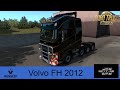 VOLVO FH 2012 edited 1.37