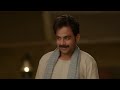 Mana Ambedkar - Quic Recap - 5 - Bheemrao Ambedkar, Ramabai Ambedkar, Ramji Sakpal - Zee Telugu  - 59:30 min - News - Video