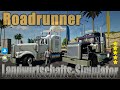 Roadrunner v1.0.2