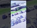 Video shows person escaping after Charlie Kirk shooting  - 00:54 min - News - Video