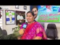Guntur East YSRCP MLA Candidate Noori Fathima On YSRCP MLA List | CM Jagan Election Plan | @SakshiTV  - 03:05 min - News - Video