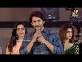 మీరే నాకు అమ్మ, నాన్న | Super Star Mahesh Babu Emotional Words About Krishna | Indiaglitz Telugu  - 07:12 min - News - Video