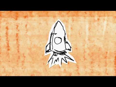 TAMTAM - Summer Ghost (Ghost Dub)