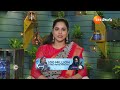 Aarogyame Mahayogam | Ep - 1193 | Webisode | May, 8 2024 | Manthena Satyanarayana Raju | Zee Telugu  - 08:39 min - News - Video