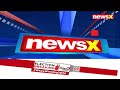 Congress Leader Jeevan Reddy Slaps Farmer Woman | NewsX  - 03:40 min - News - Video