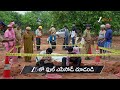 Jagadhatri Telugu | Ep - 766 | Preview | Apr 02 2026 | Zee Telugu