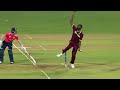 Every Jos Buttler T20 World Cup six so far(International Cricket Council) - 08:09 min - News - Video
