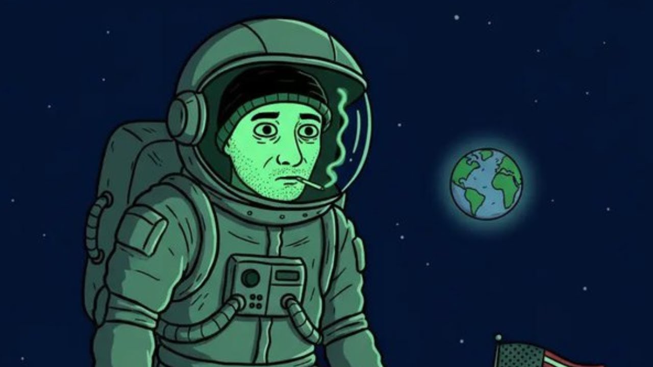 ARE YOU BULLISH ENOUGH ON $BULLISH?! WILL BULLISH DEGEN PUMP OR RUG?!