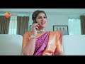 No.1 Kodalu | Full Ep - 148 | Zee Telugu  - 21:16 min - News - Video