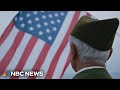Program helps veterans find careers after active duty