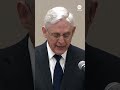 AG Garland says series of major failures were made in 2022 Robb Elementary School response  - 00:52 min - News - Video