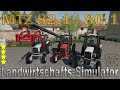 MTZ 82.1 and 80.1 v1.0.0.0