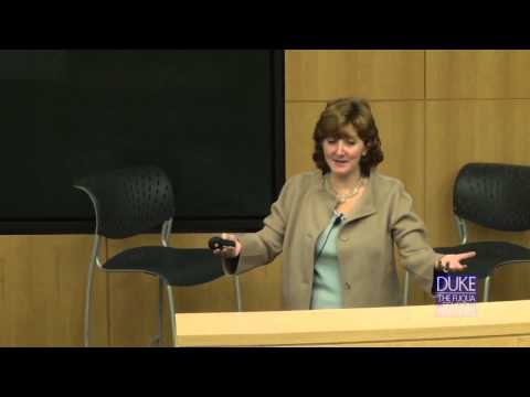Business Gets Social from Marcia Conner - YouTube