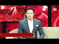 AAJTAK 2 LIVE | JHARKHAND CASH कांड के आरोपी ALAMGIR ALAM हुए गिरफ्तार, घोटाले के तार कहां तक ? AT2  - 13:26 min - News - Video