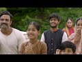Mana Ambedkar - Week In Short - 13-11-2021 - Bheemrao Ambedkar - Zee Telugu  - 30:54 min - News - Video