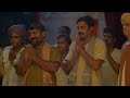 Mana Ambedkar - Week In Short - 13-11-2021 - Bheemrao Ambedkar - Zee Telugu
