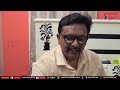 Pavan take them జనసేన లోకి టి డి పి వలసలు వెనుక  - 01:45 min - News - Video